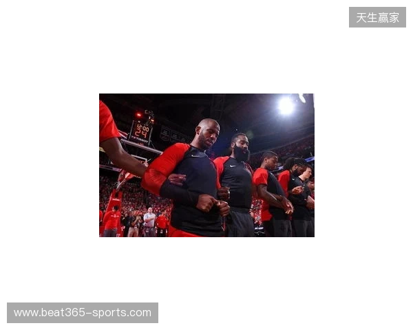 IEM里约 2026：勇者赞歌！MOUZ 2-0 Aurora