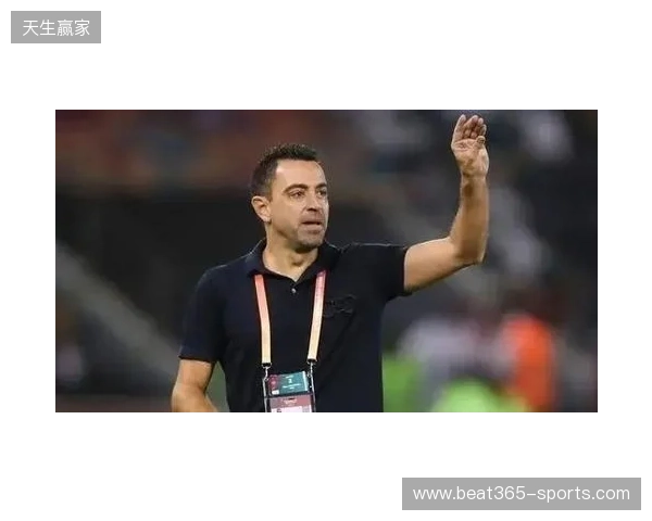 克里斯坦瓦尔：巴萨的足球哲学独一无二；曾前往枪手试训