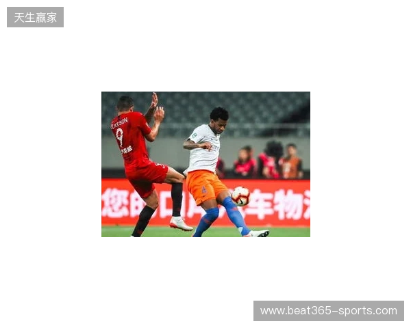 足协评议：谢文能对阵海港进球属于越位犯规，裁判判罚正确