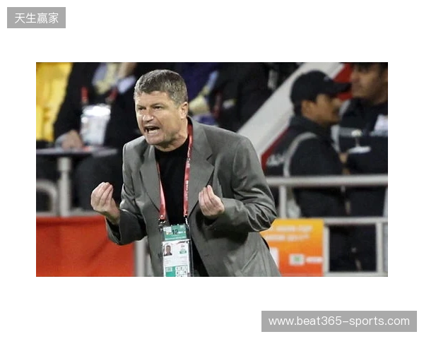 官宣：adrrr将在本赛季剩余时间担任Legacy主教练