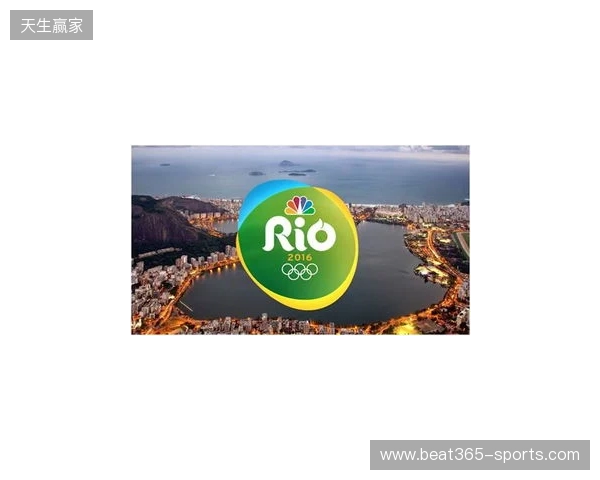 IEM里约 2026：宿敌克星！NAVI 2-1 Aurora