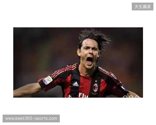 先赛5分领跑！蓉城4-0浙江8轮7胜1平 韦林顿传射费利佩韦世豪破门