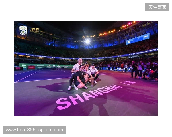 澎湃：女超联赛开幕式24193人观赛，创造女超上座率历史最高纪录