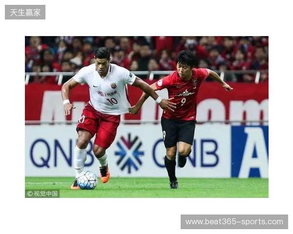 英雄亚冠ACL 2026：攻坚克难，LVG 2-1 Haunted House