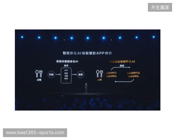 2026年4月｜AI智能体平台TOP8推荐