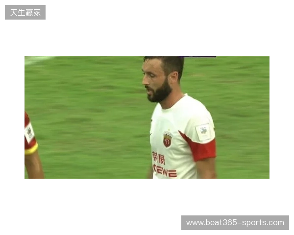 半场-蓉城暂0-0海港 颜骏凌屡次救险海港1射门0射正