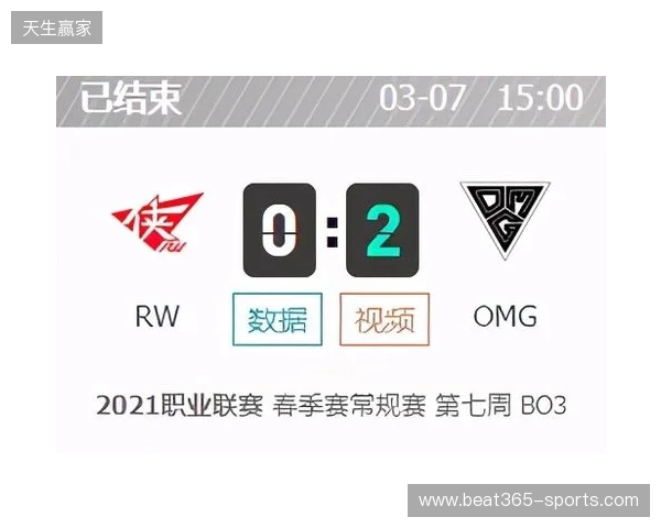 CAC 2026:游刃有余!MOUZ 2-0 MIBR