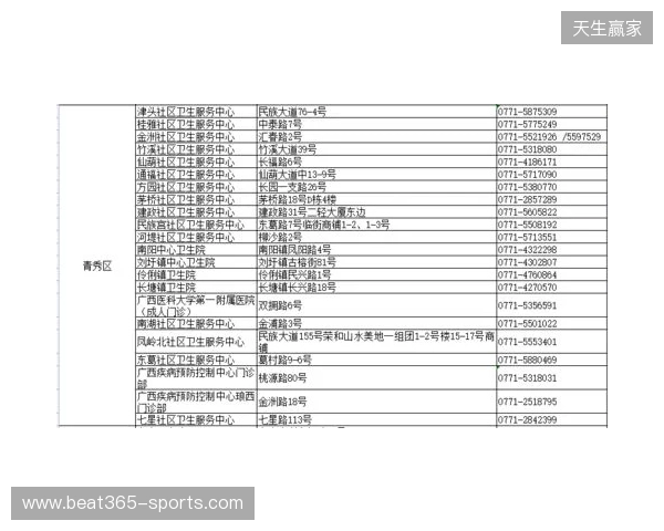 2026热门加速器横评 谁才是硬核游戏的最优解