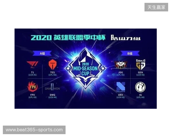 PVISION问鼎梦幻联赛，明天又是一个T1级别大赛开始