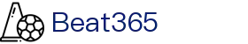 beat·365(中国)-官方网站