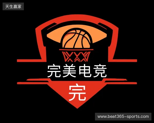 了解完美电竞