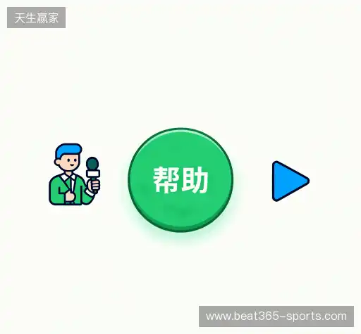 用户FAQ站